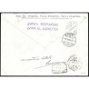 1936 ED. ELP Sevilla 23/24, 28 us