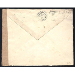 Guerra Civil ED. 681 [x3], 687