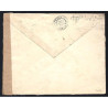 Guerra Civil ED. 681 [x3], 687