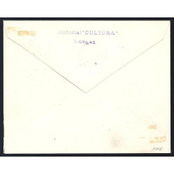 Guerra Civil ED. 681 [x2]