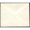 1937 ED. ELP Málaga 01/03, 06, 08/09, 12, 14, 17/18, 20/21 us
