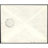 1937 ED. ELP Málaga 01/03, 06, 08/09, 12, 14, 25 [x2] us