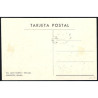 1937 ED. ELP Málaga 02/03, 06, 08 us (1)