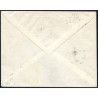 1937 ED. ELP Málaga 02/03, 06, 08/09, 15, 50a us