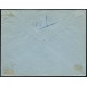 1937 ED. ELP Málaga 02, 08 [x2], 09 us