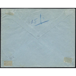 1937 ED. ELP Málaga 02, 08 [x2], 09 us