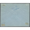 1937 ED. ELP Málaga 02, 08 [x2], 09 us