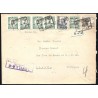 1937 ED. ELP Málaga 03 us