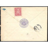 1937 ED. ELP Málaga 03 us