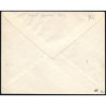 1937 ED. ELP Málaga 03, 07, 13, 15, 48 us