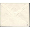 1937 ED. ELP Málaga 07, 23, 48 us