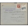 1937 ED. ELP Málaga 08 us (2)