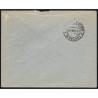 1937 ED. ELP Málaga 08 us (2)