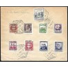 1937 ED. ELP Málaga 08/09, 12, 15, 17/18, 20/21 us
