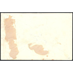 1937 ED. ELP Málaga 08/09, 12, 18 us