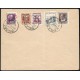 1937 ED. ELP Málaga 08/09, 17, 49 us
