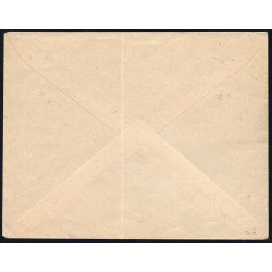 1937 ED. ELP Málaga 08/09, 17, 49 us