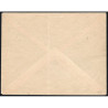 1937 ED. ELP Málaga 08/09, 17, 49 us