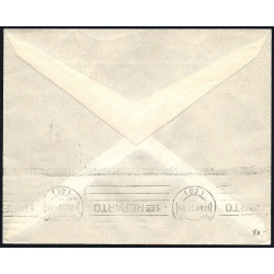 1937 ED. ELP Málaga 08 [x0.5], 12 [x2] us