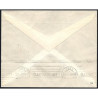 1937 ED. ELP Málaga 08 [x0.5], 12 [x2] us