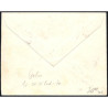 1937 ED. ELP Málaga 08 [x2] us