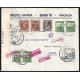 1937 ED. ELP Málaga 08 [x2.5], 09, 12, 48 us
