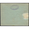 1937 ED. ELP Málaga 08 [x4], 09, 12, 17 us