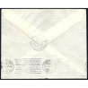 1937 ED. ELP Málaga 08 [x4], 09 [x0.5] us