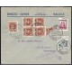 1937 ED. ELP Málaga 08 [x5.5], 17 us