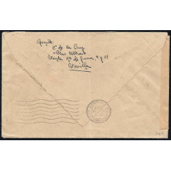 1937 ED. ELP Málaga 09, 12, 17 us