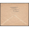 1937 ED. ELP Málaga 09, 12, 18, 21 us