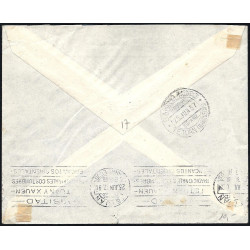 1937 ED. ELP Málaga 09, 17 us