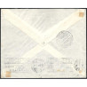 1937 ED. ELP Málaga 09, 17 us