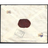 1937 ED. ELP Málaga 09 [x3] us
