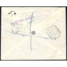 1937 ED. ELP Málaga 09 [x5], 12 [x2], 17 [x2] us