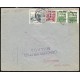 1937 ED. ELP Málaga 12 [x2], 18 us