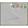1937 ED. ELP Málaga 12 [x2], 18 us