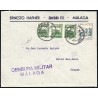 1937 ED. ELP Málaga 12 [x3] us (2)