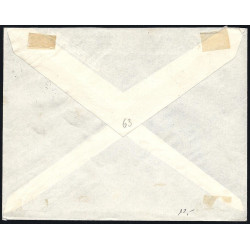 1937 ED. ELP Málaga 12 [x3] us (2)
