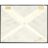 1937 ED. ELP Málaga 12 [x3] us (2)