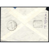 1937 ED. ELP Málaga 12 [x3], 48 us