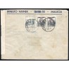 1937 ED. ELP Málaga 14 [x2] us (1)