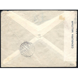 1937 ED. ELP Málaga 14 [x2] us (1)
