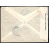 1937 ED. ELP Málaga 14 [x2] us (1)