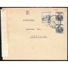 1937 ED. ELP Málaga 14 [x2] us (2)