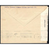 1937 ED. ELP Málaga 14 [x2] us (2)