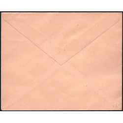 1937 ED. ELP Málaga 14/15 [x2], 17/21 [x2] us