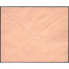 1937 ED. ELP Málaga 14/15 [x2], 17/21 [x2] us