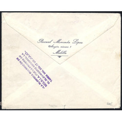 1937 ED. ELP Málaga 17 us (2)