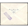1937 ED. ELP Málaga 17 us (2)